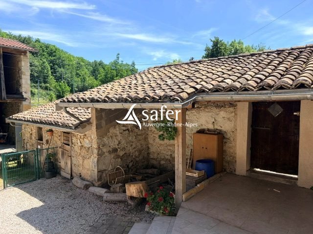 Maison à vendre, 241m², Beaujeu