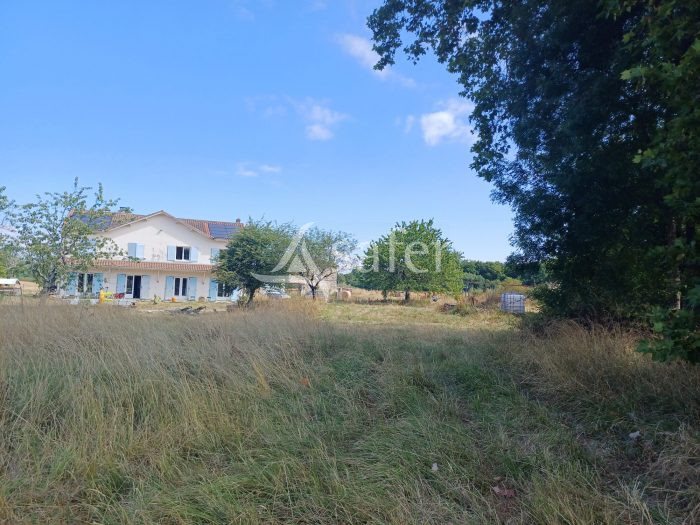 Maison à vendre, 311m², Pons