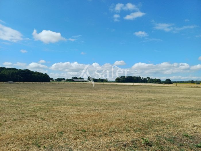Maison à vendre, 311m², Pons