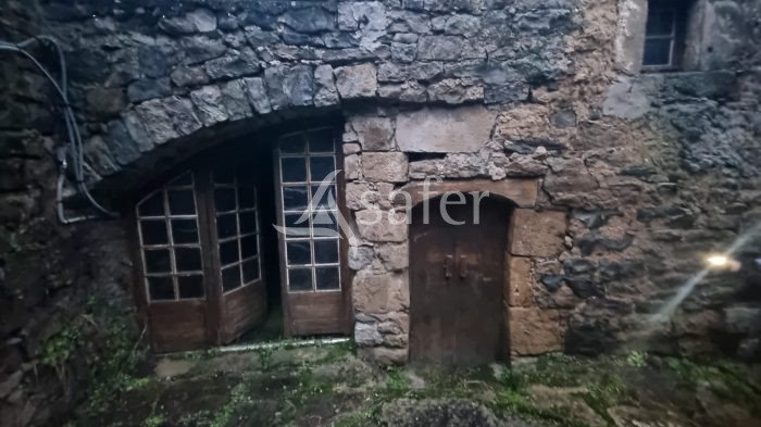 Maison à vendre, 70m², Millau
