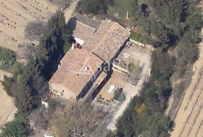 Maison à vendre, 310m², Montpellier