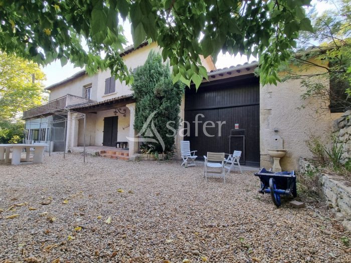 Maison à vendre, 310m², Montpellier