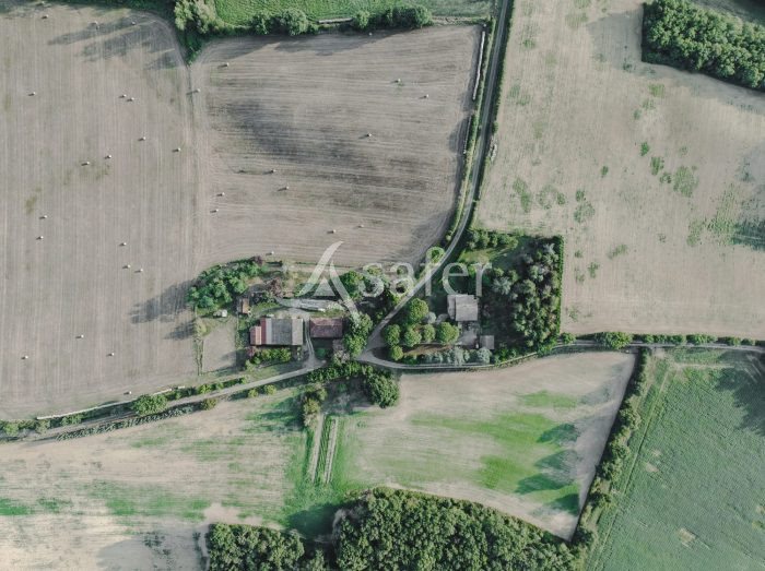 Maison à vendre, 240m², Auch