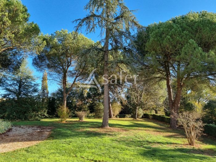 Maison à vendre, 240m², Auch