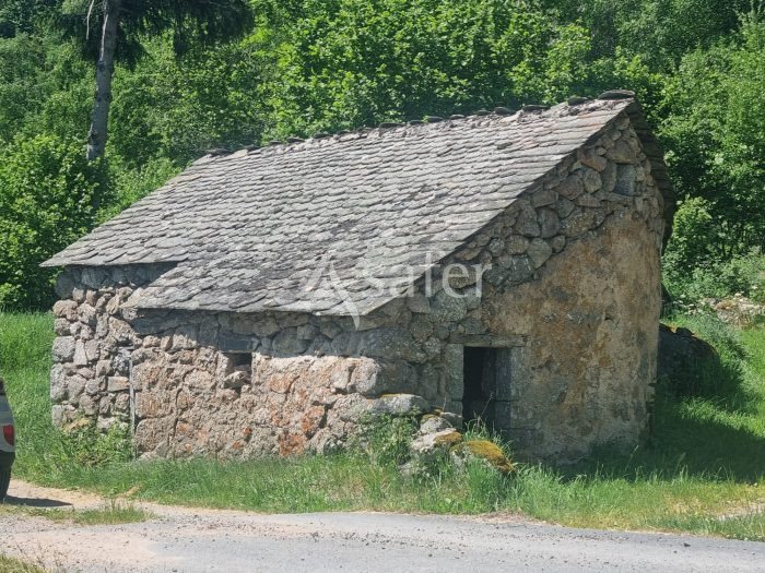 Maison à vendre, 106m², Mende