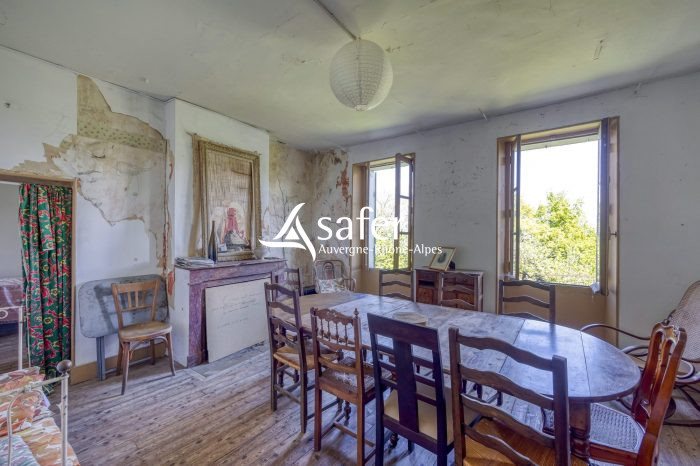 Maison à vendre, 161m², Fontaine