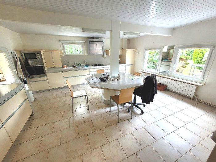 Maison à vendre, 155m², Ginals
