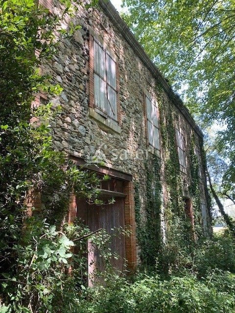 Maison à vendre, 200m², Dourgne