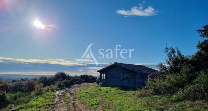Maison à vendre, 120m², Pézenas