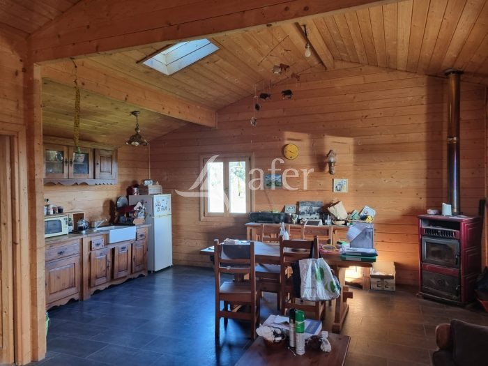 Maison à vendre, 120m², Pézenas