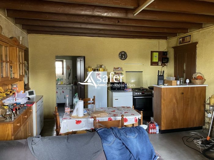 Maison à vendre, 196m², Corps