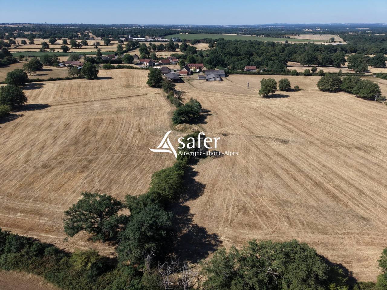 Maison à vendre, 115m², Limoise