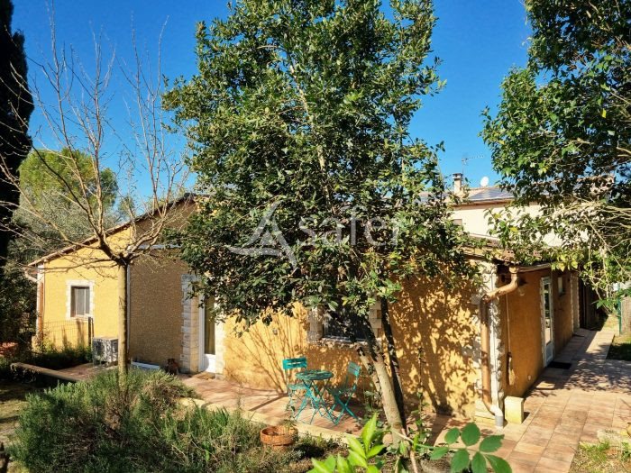 Maison à vendre, 270m², Portes
