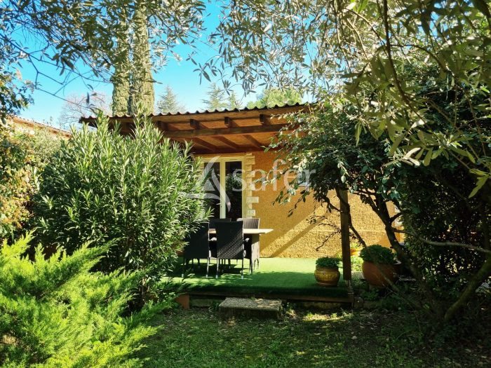 Maison à vendre, 270m², Portes