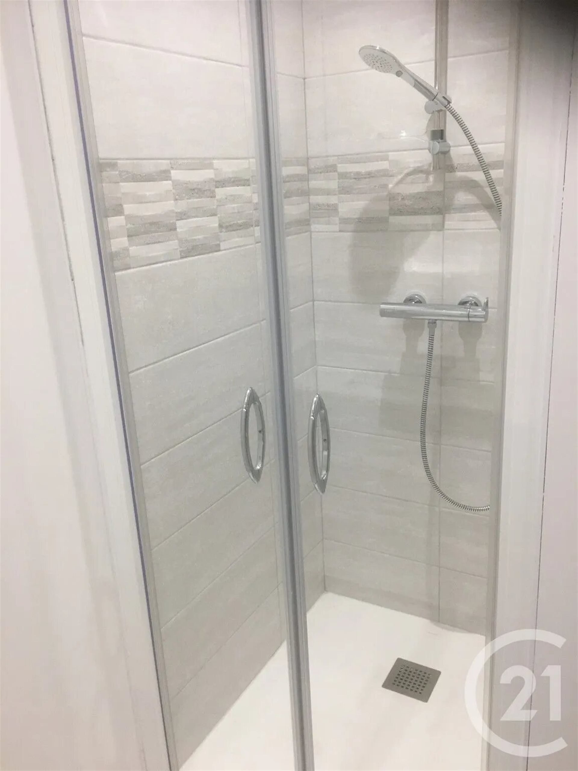 Appartement à louer, 30m², Bléré