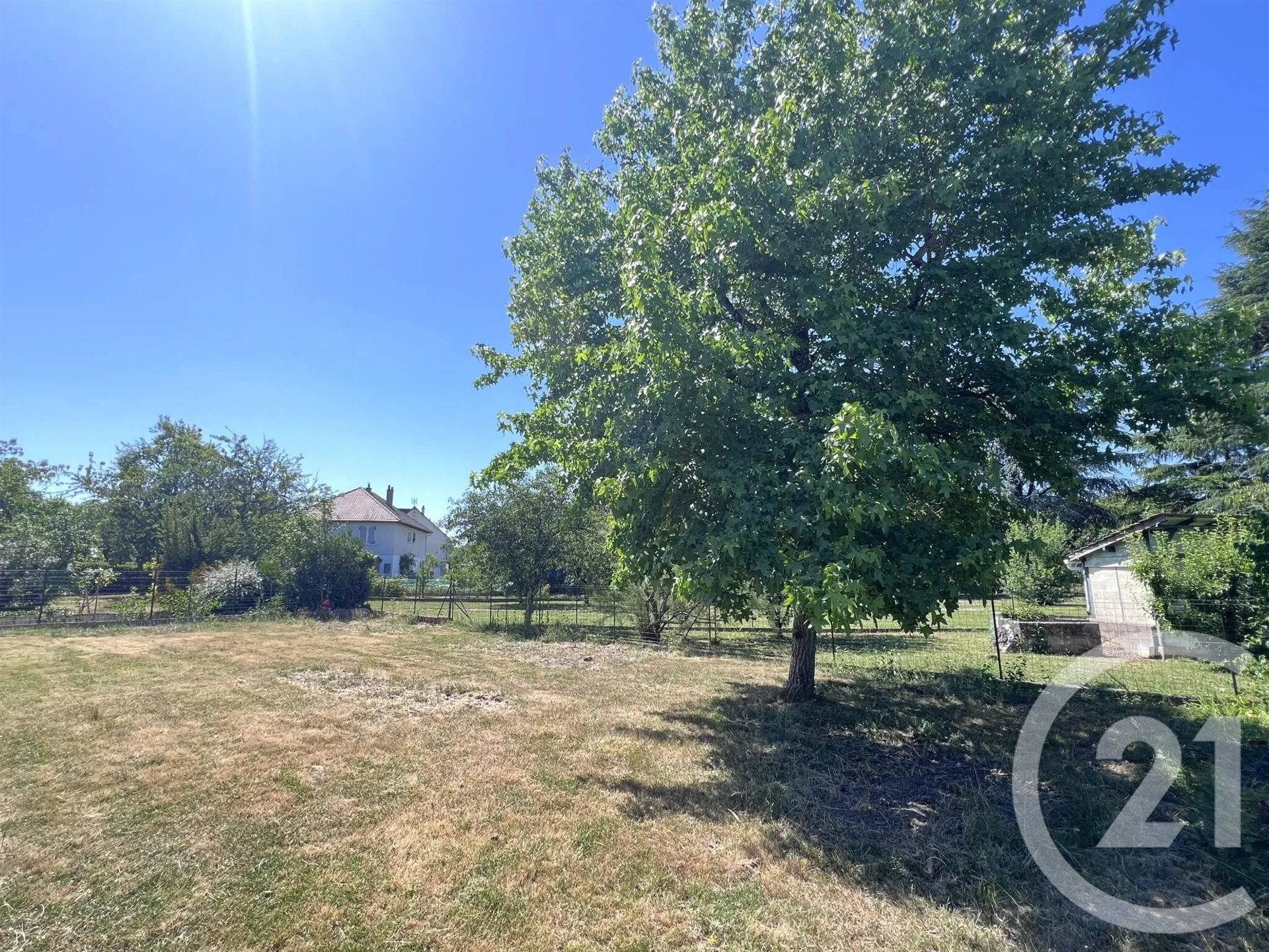 Maison à vendre, 110m², Chambray-lès-Tours