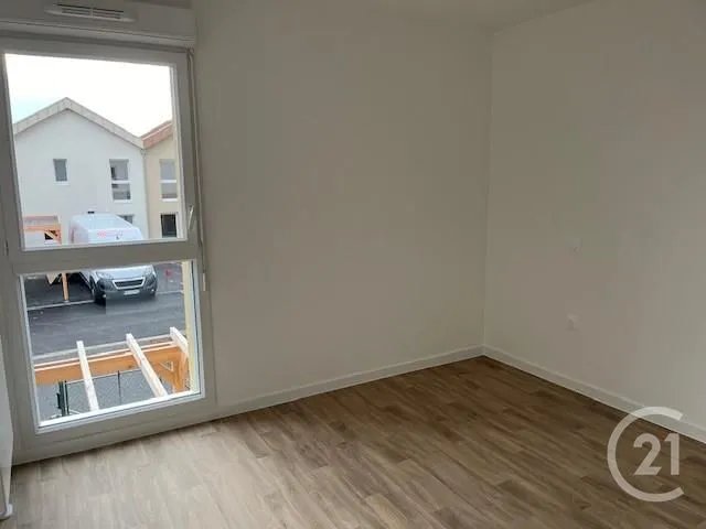 Maison à louer, 83m², Montlouis-sur-Loire