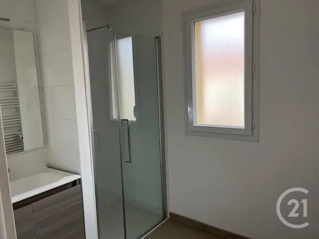 Maison à louer, 83m², Montlouis-sur-Loire