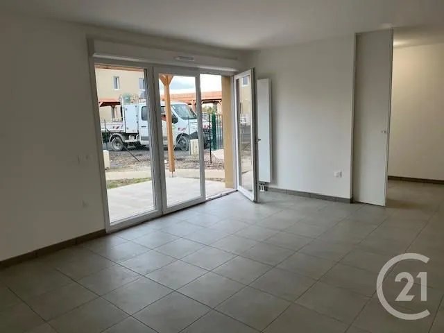 Maison à louer, 83m², Montlouis-sur-Loire