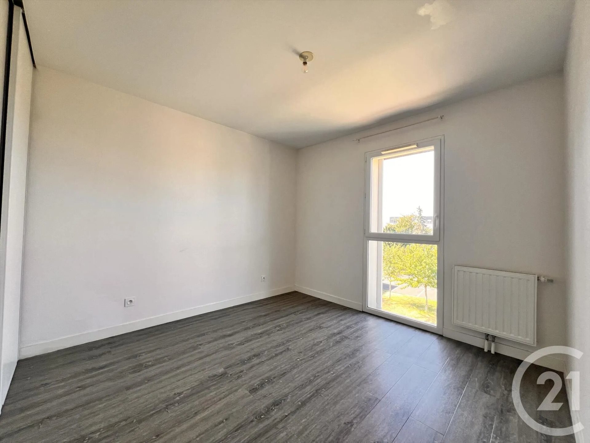 Appartement à vendre, 67m², Chambray-lès-Tours