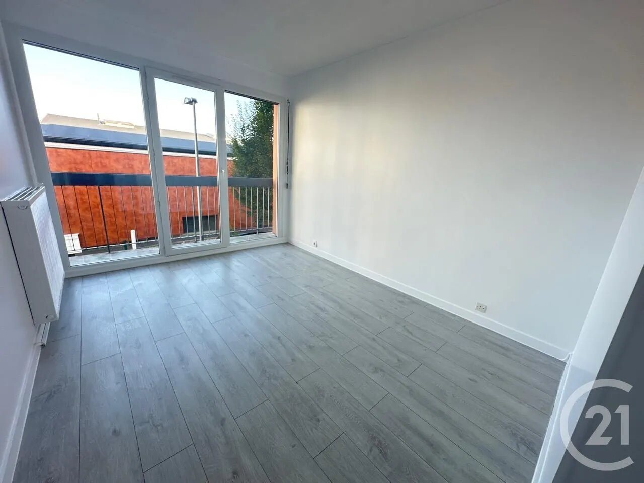 Appartement à louer, 75m², Joué-lès-Tours
