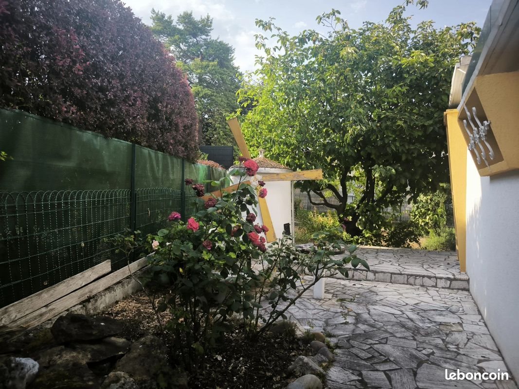 Maison à vendre, 128m², Bertrange