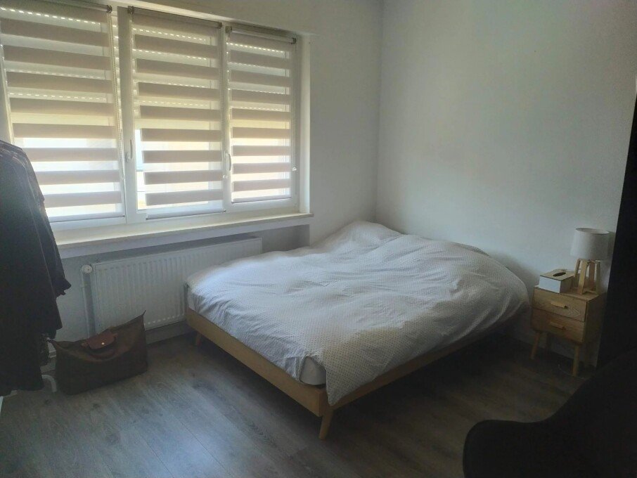Appartement à louer, 55m², Yutz