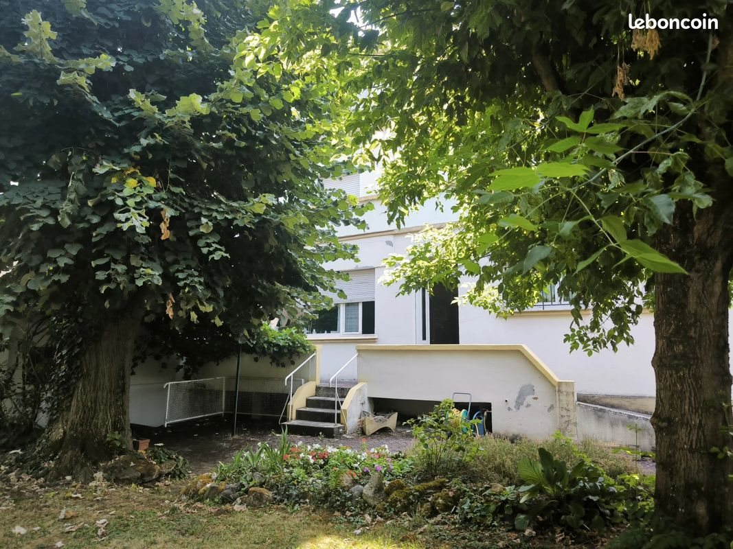 Maison à vendre, 260m², Thionville