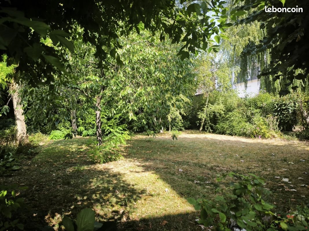 Maison à vendre, 260m², Thionville