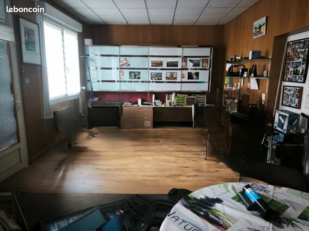 Maison à vendre, 190m², Thionville