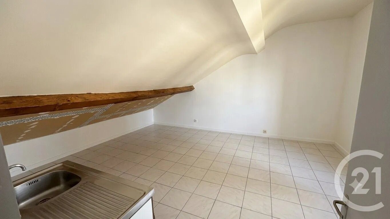 Appartement à vendre, 13m², Nantes