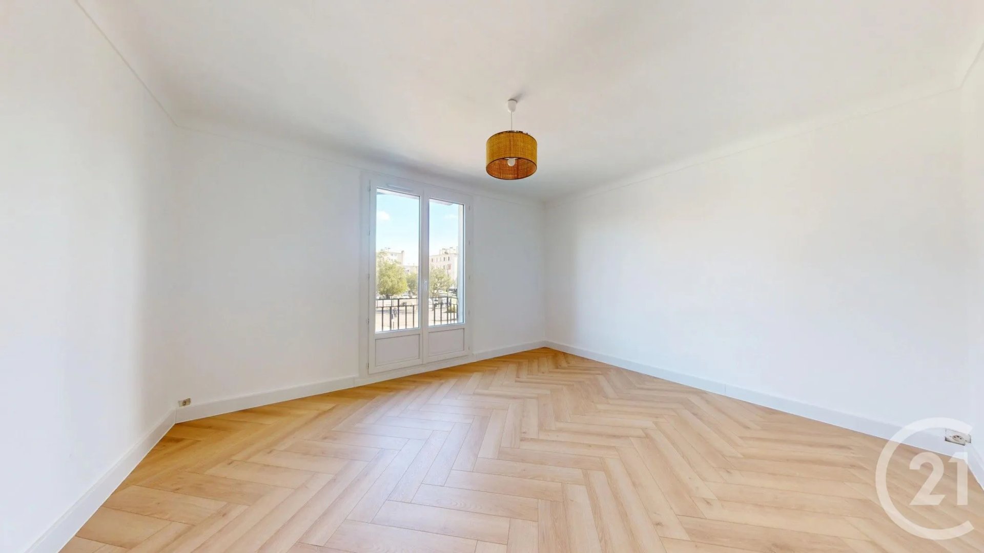 Appartement à vendre, 75m², Saint-Herblain