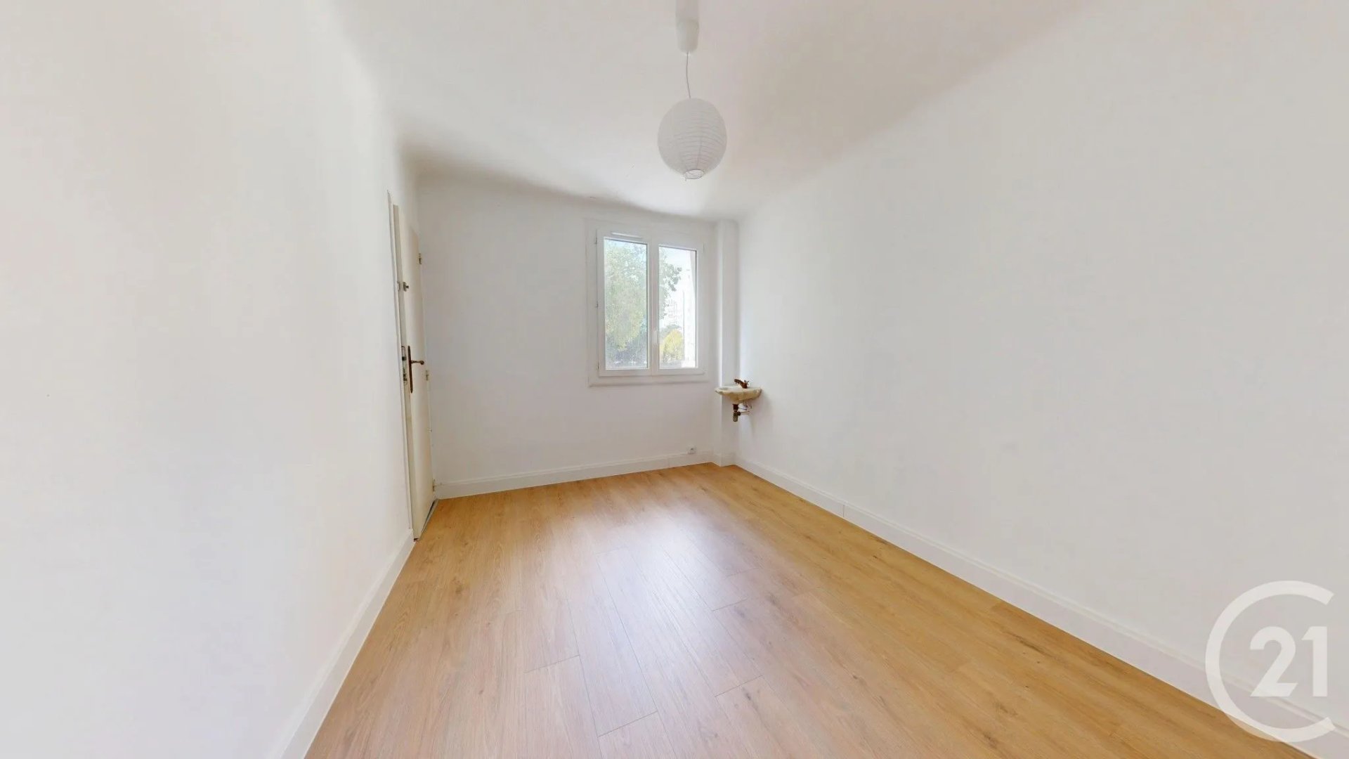 Appartement à vendre, 75m², Saint-Herblain
