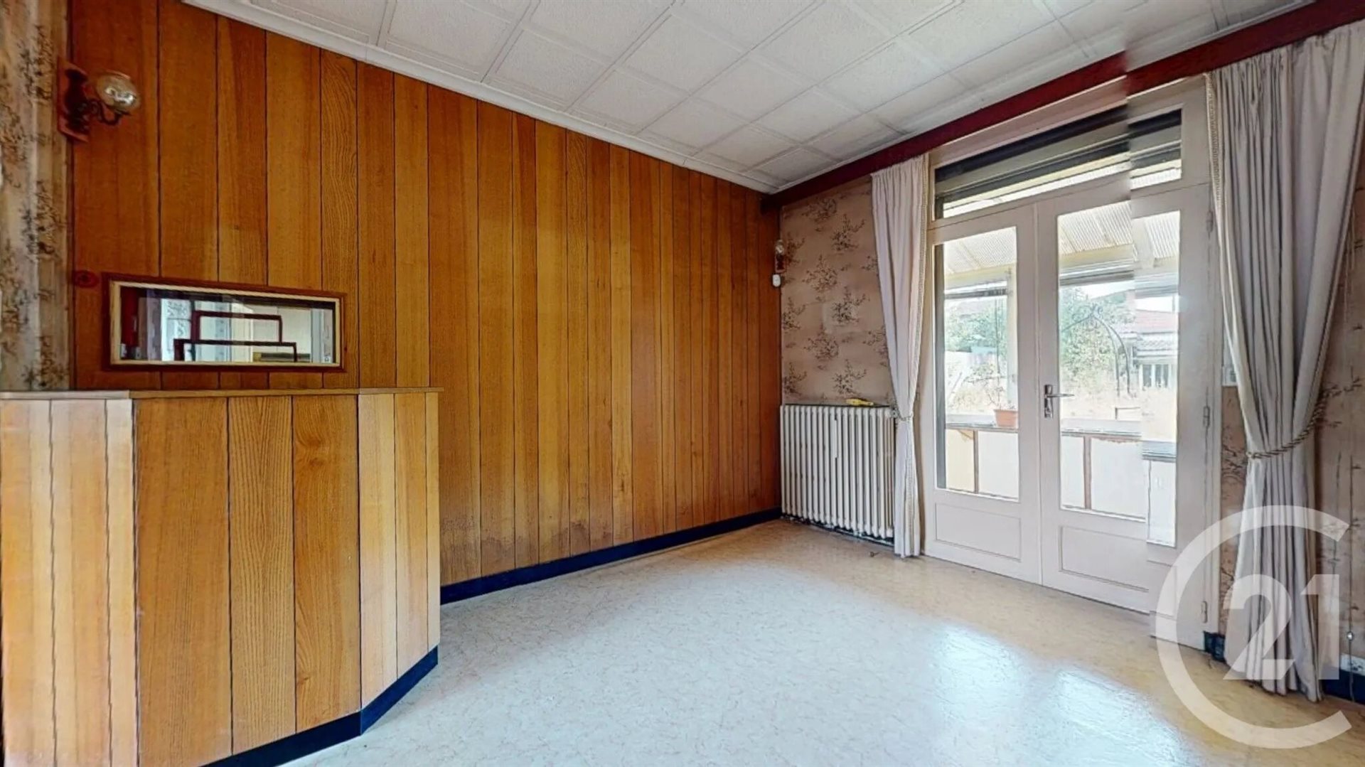 Maison à vendre, 107m², Nantes