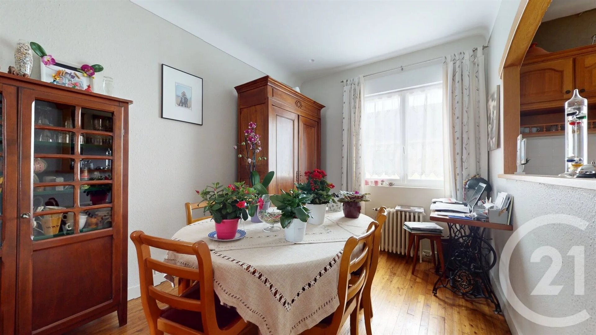 Maison à vendre, 80m², Nantes