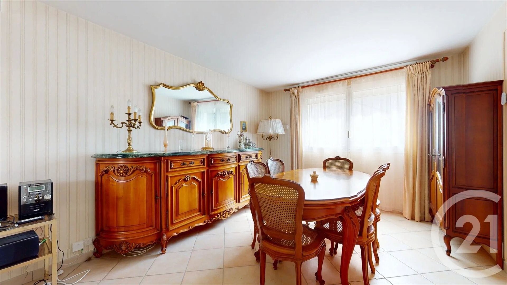 Maison à vendre, 79m², Nantes