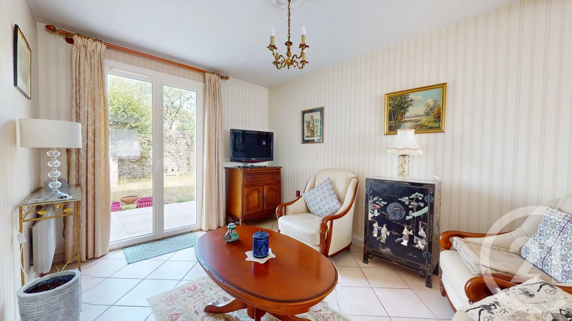 Maison à vendre, 79m², Nantes