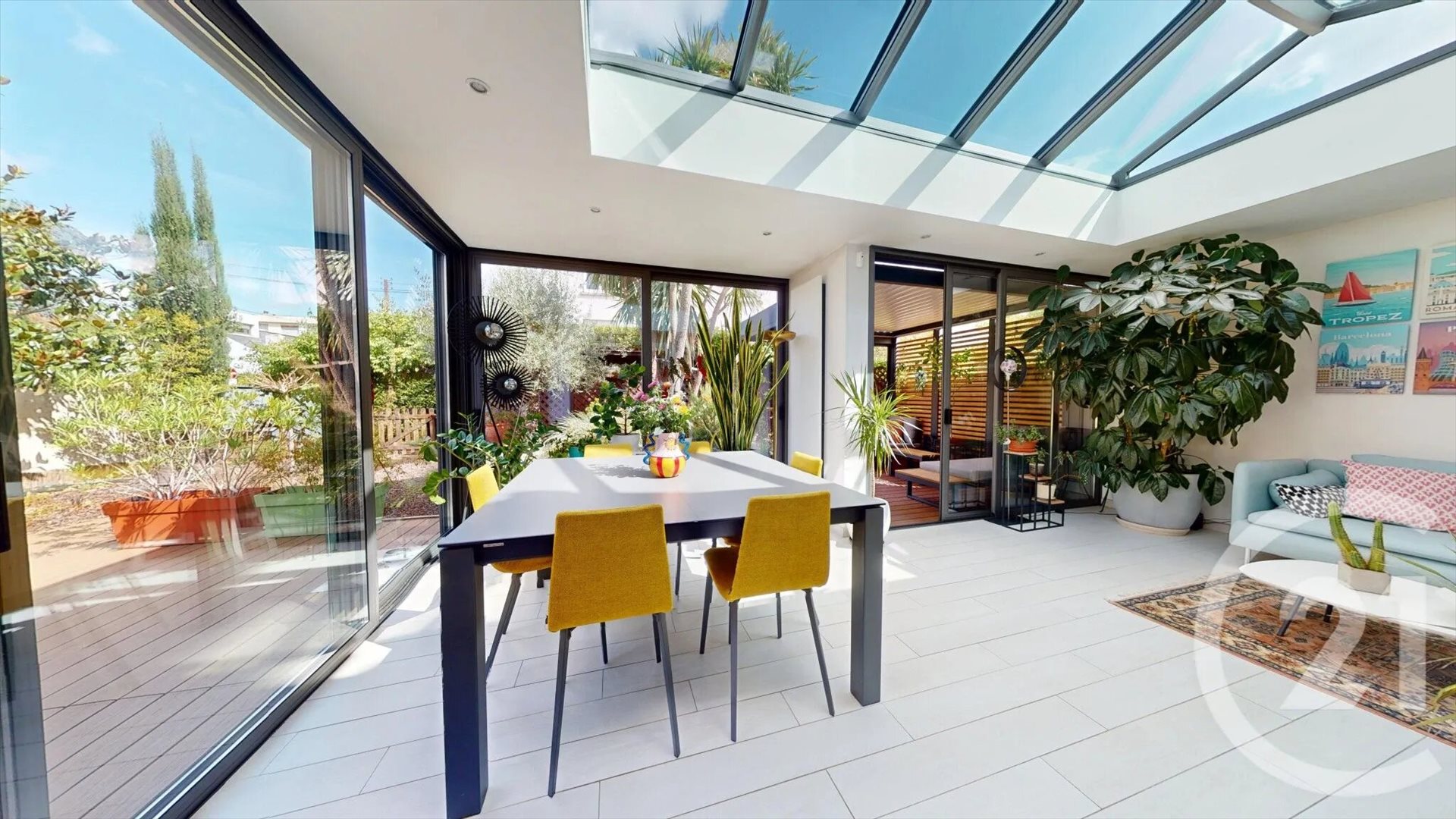Maison à vendre, 174m², Nantes