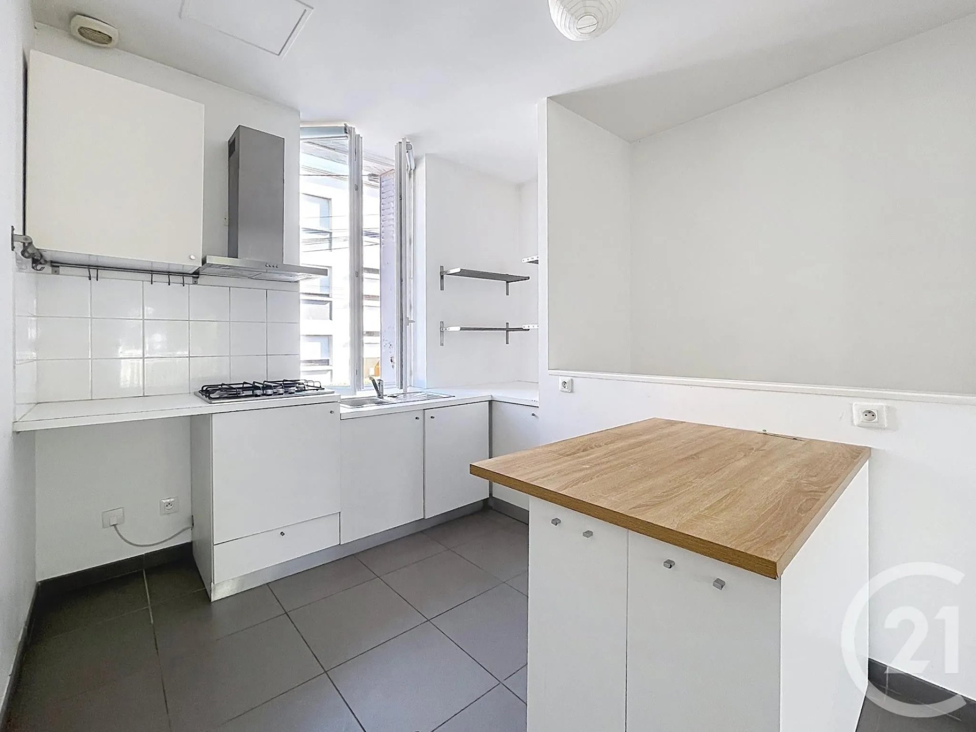 Maison à louer, 108m², Nantes