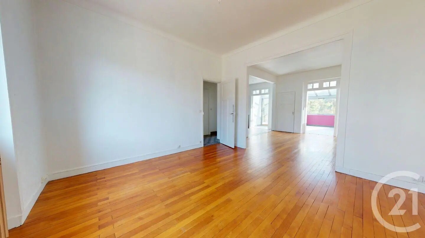 Maison à vendre, 133m², Nantes