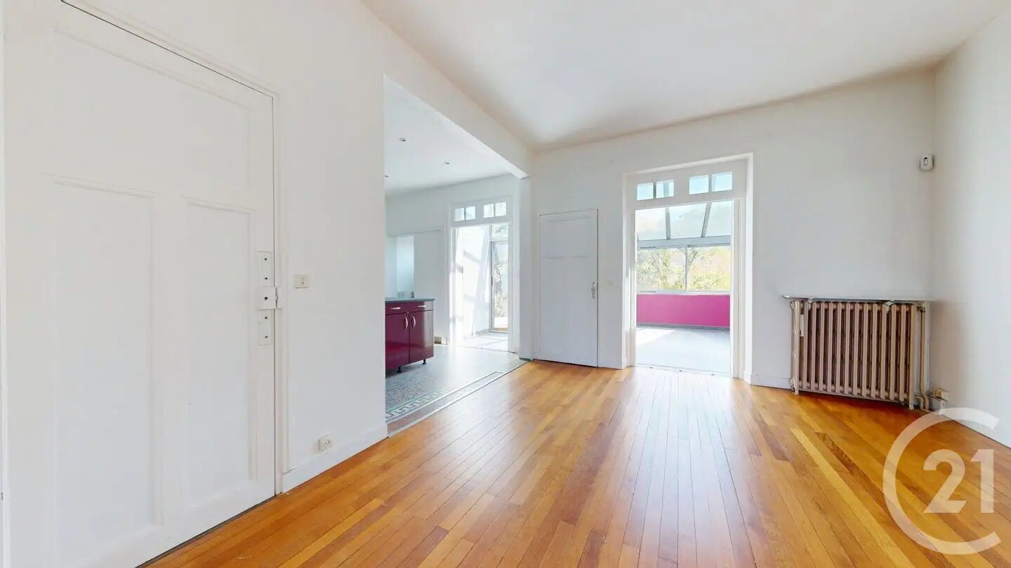 Maison à vendre, 133m², Nantes