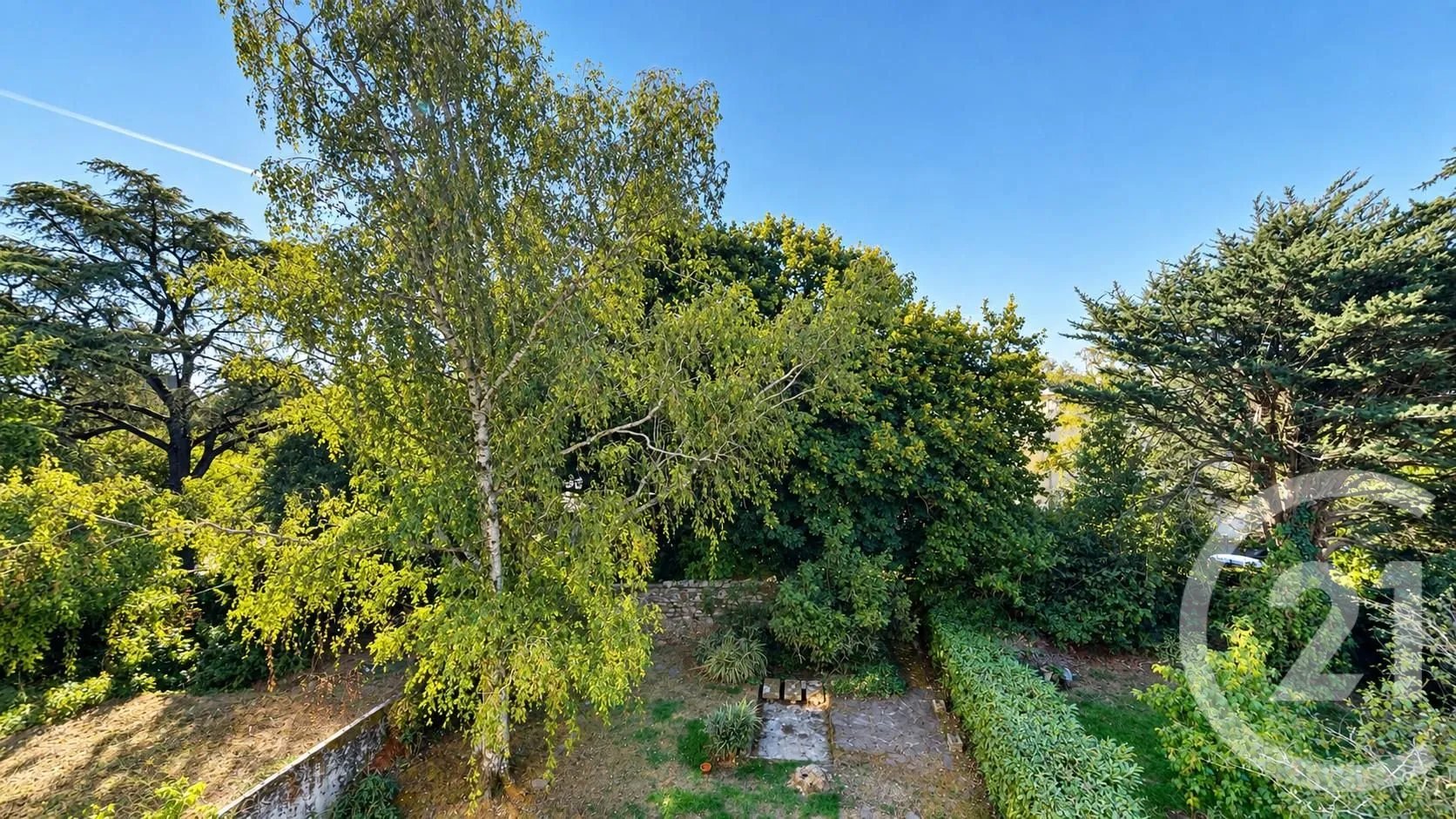 Appartement à vendre, 61m², Nantes