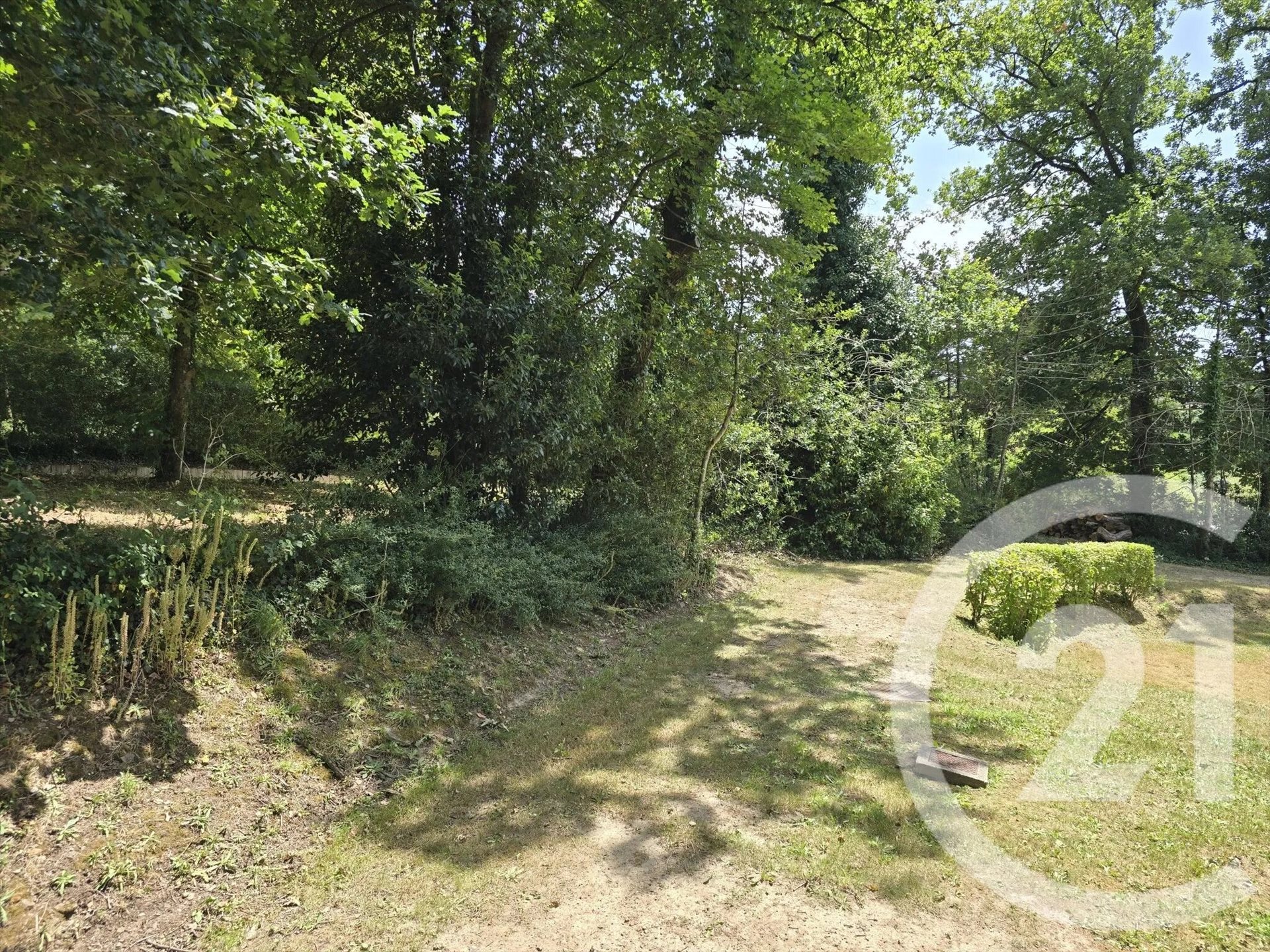 Appartement à vendre, 35m², Saint-Herblain