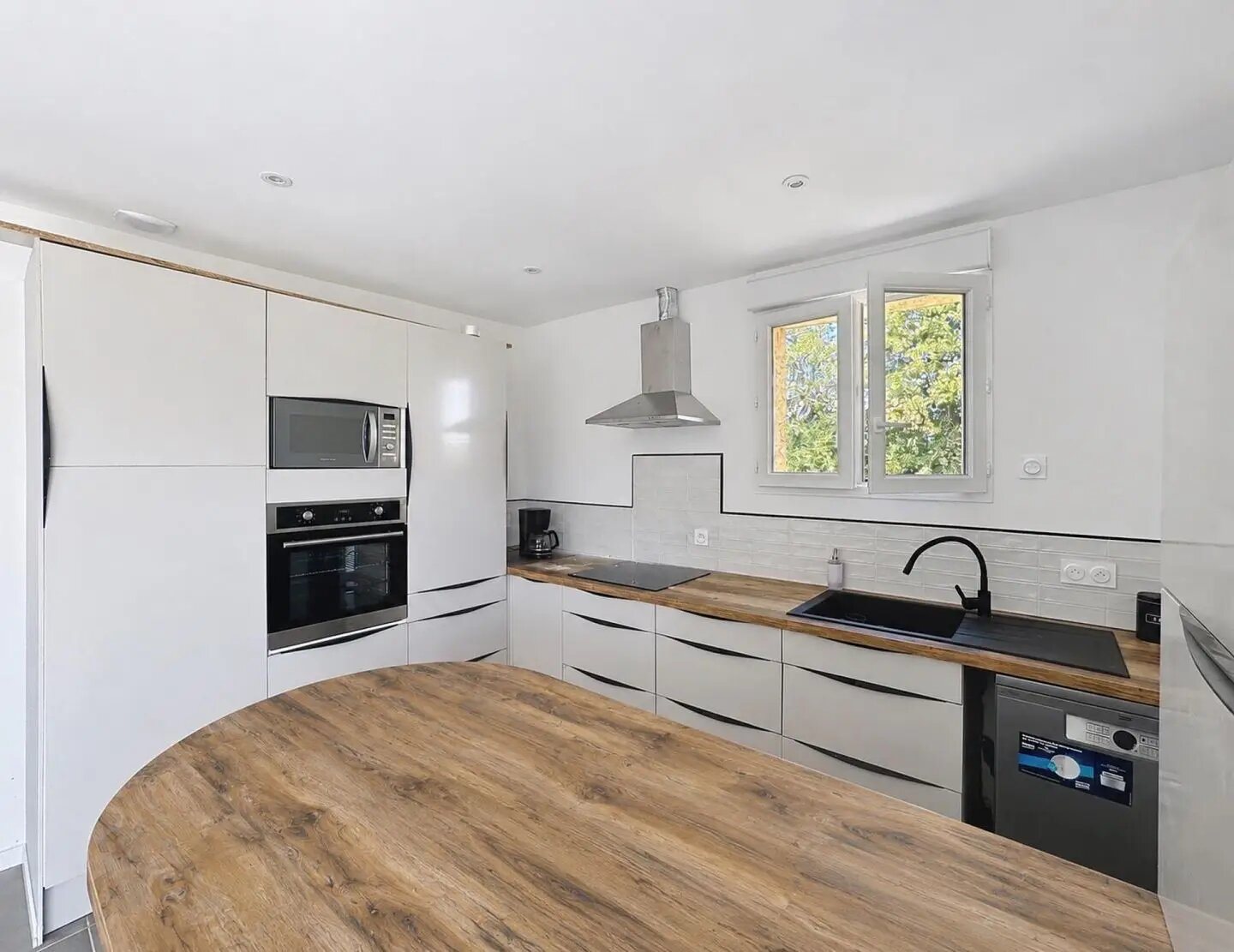 Maison à louer, 83m², Sablé-sur-Sarthe