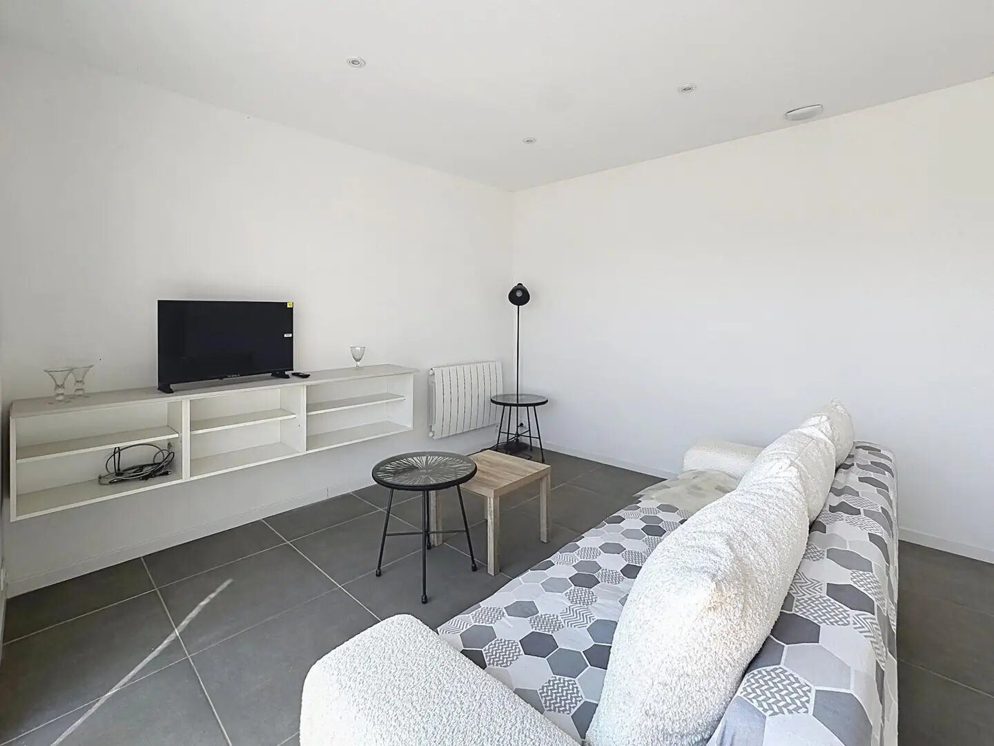 Maison à louer, 83m², Sablé-sur-Sarthe