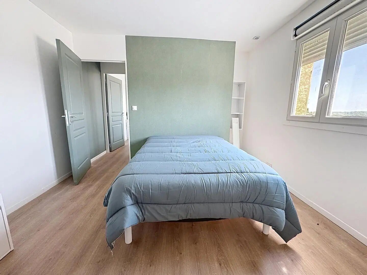 Maison à louer, 83m², Sablé-sur-Sarthe