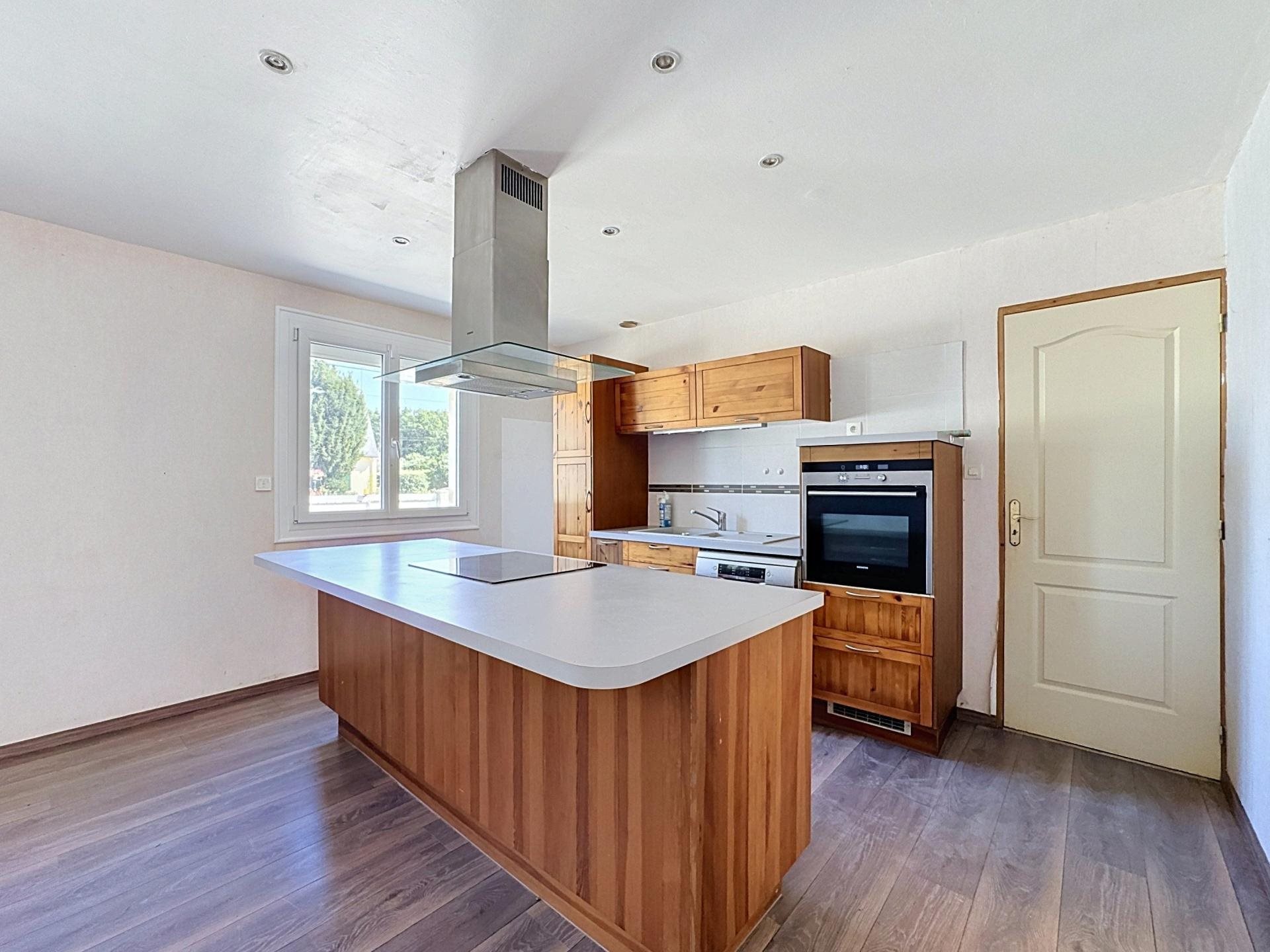 Maison à vendre, 95m², Parcé-sur-Sarthe
