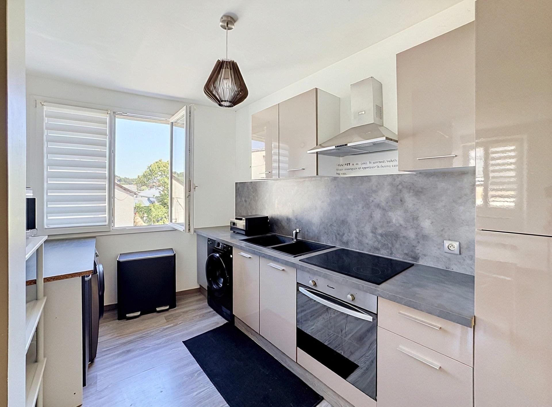 Appartement à vendre, 190m², Sablé-sur-Sarthe