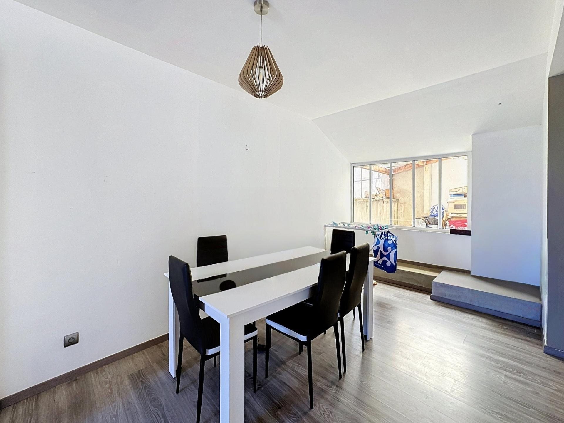 Appartement à vendre, 190m², Sablé-sur-Sarthe
