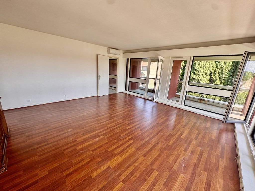 Appartement à vendre, 115m², Orange